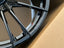 FORGED WHEELS RIMS FOR MCLAREN P47 SUV 2028+ Forza Performance custom fit buy NOVITEC VOSSEN MC3 style design wheels