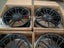 NOVITEC VOSSEN MC3 STYLE 19 20 INCH FORGED WHEELS RIMS for MCLAREN ARTURA