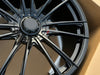 NOVITEC VOSSEN MC3 STYLE 19 20 INCH FORGED WHEELS RIMS for MCLAREN ARTURA