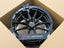 NOVITEC VOSSEN NF9 20 21 INCH FORGED WHEELS RIMS for FERRARI 296 GTB 2021
