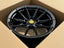 NOVITEC VOSSEN NF9 20 21 INCH FORGED WHEELS RIMS for FERRARI 296 GTB 2021