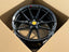 NOVITEC VOSSEN NF9 20 21 INCH FORGED WHEELS RIMS for FERRARI 296 GTB 2021