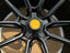 NOVITEC VOSSEN NF9 20 21 INCH FORGED WHEELS RIMS for FERRARI 296 GTB 2021