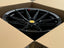 NOVITEC VOSSEN NF9 20 21 INCH FORGED WHEELS RIMS for FERRARI 296 GTB 2021
