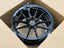 NOVITEC VOSSEN NF9 20 21 INCH FORGED WHEELS RIMS for FERRARI 296 GTB 2021