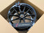 NOVITEC VOSSEN NF9 20 21 INCH FORGED WHEELS RIMS for FERRARI 296 GTB 2021