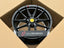 NOVITEC VOSSEN NF9 STYLE 20 INCH FORGED WHEELS RIMS for FERRARI 488 2015