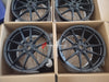 NOVITEC VOSSEN NF9 STYLE 20 INCH FORGED WHEELS RIMS for FERRARI 488 2015