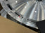 NOVITEC VOSSEN SP3 STYLE 24 INCH FORGED WHEELS RIMS for ROLLS-ROYCE PHANTOM VIII 2024