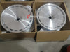 NOVITEC VOSSEN SP3 STYLE 24 INCH FORGED WHEELS RIMS for ROLLS-ROYCE PHANTOM VIII 2024