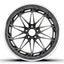 FORGED WHEELS RIMS NV19 for ANY CAR