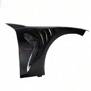 OD FENDER FLARES VENT FOR BMW M3 G80 M4 G82 2020+