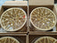 OEM 1000M STYLE 19 20 INCH FORGED WHEELS RIMS for BMW M2 G87 2023
