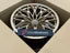 OEM 1000M STYLE 19 20 INCH FORGED WHEELS RIMS for BMW M2 G87 2023