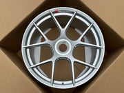 OEM 2024 911 S/T ST STYLE 20 21 INCH CENTERLOCK FORGED WHEELS RIMS for PORSCHE 991 992 GT3 2023