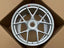 OEM 2024 911 S/T ST STYLE 20 21 INCH CENTERLOCK FORGED WHEELS RIMS for PORSCHE 991 992 GT3 2023