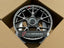 OEM 2024 AMG GT STYLE 19 INCH FORGED WHEELS RIMS for MERCEDES-BENZ AMG GT 2024