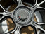 OEM 2024 AMG GT STYLE 19 INCH FORGED WHEELS RIMS for MERCEDES-BENZ AMG GT 2024