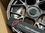 OEM 2024 AMG GT STYLE 19 INCH FORGED WHEELS RIMS for MERCEDES-BENZ AMG GT 2024