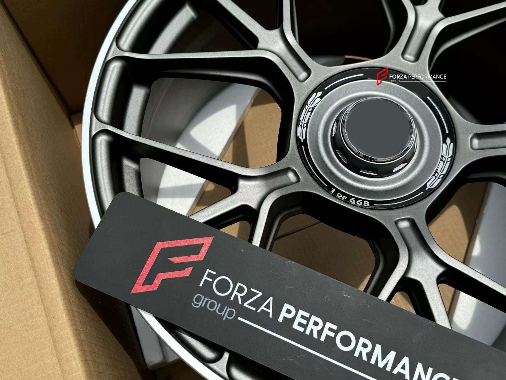 2024 19in Rims OEM 2024 AMG GT STYLE 19 INCH FORGED WHEELS RIMS for MERCEDES-BENZ AMG ...