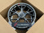 OEM 2024 AMG GT STYLE 20 INCH FORGED WHEELS RIMS for MERCEDES-BENZ C-CLASS W206 C63 S E PERFORMANCE 2024