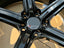 FORGED WHEELS RIMS for AUDI Q7 2026+