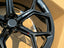 FORGED WHEELS RIMS for AUDI Q7 2026+