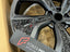 OEM 5128 STYLE 23 INCH FORGED WHEELS RIMS for LAND ROVER RANGE ROVER SPORT L461 2023