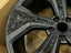 OEM 5128 STYLE 23 INCH FORGED WHEELS RIMS for LAND ROVER RANGE ROVER SPORT L461 2023