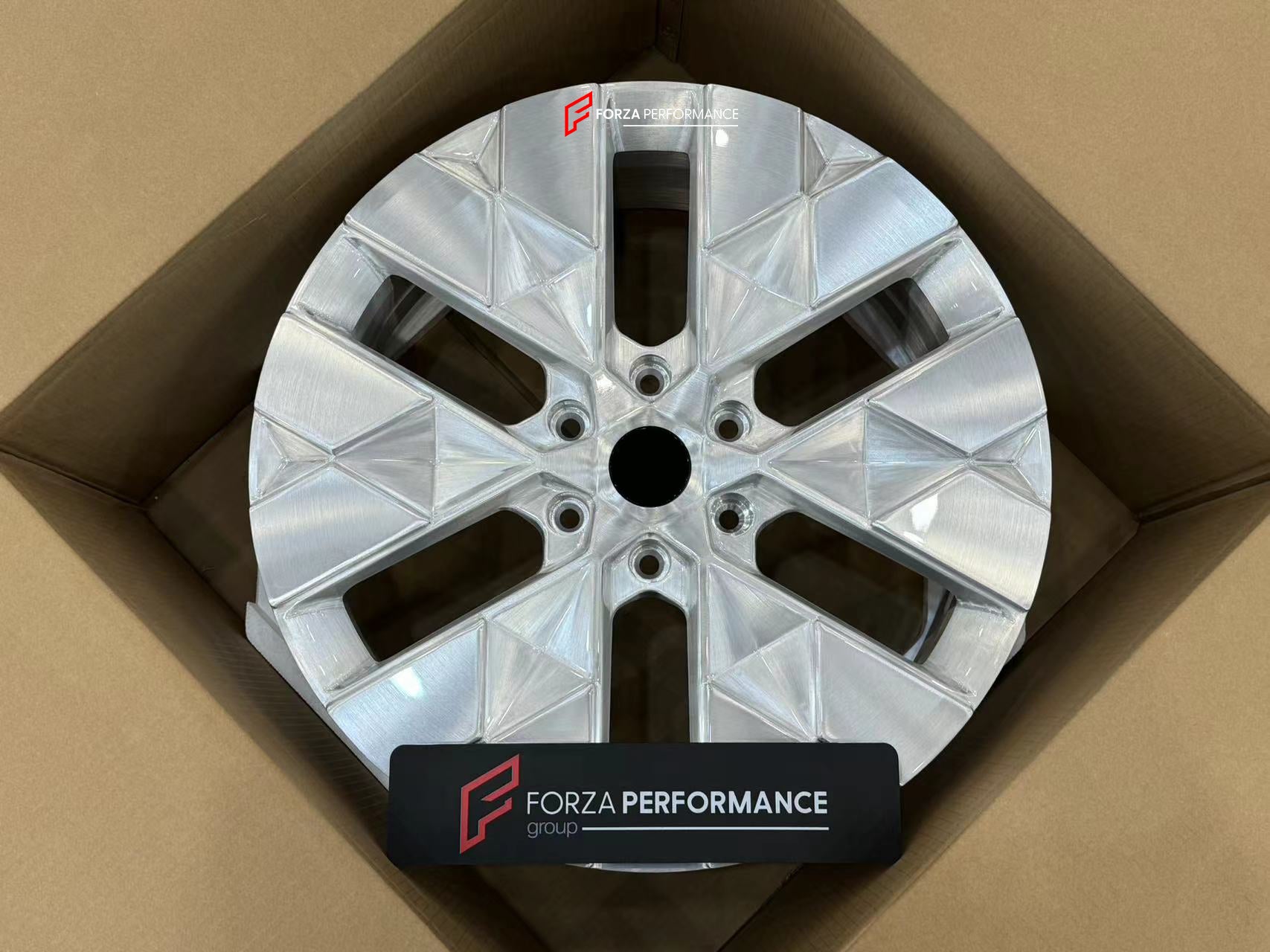 S Amazon.com: Genuine OEM 52910-S8350 20 Inch 15 Spoke