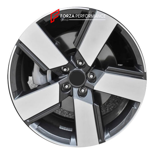 OEM 52910-P6210 HYUNDAI SANTA FE MX5 2024 DESIGN FORGED WHEELS RIMS for ALL MODELS