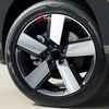 OEM 52910-P6210 HYUNDAI SANTA FE MX5 2024 DESIGN FORGED WHEELS RIMS for ALL MODELS