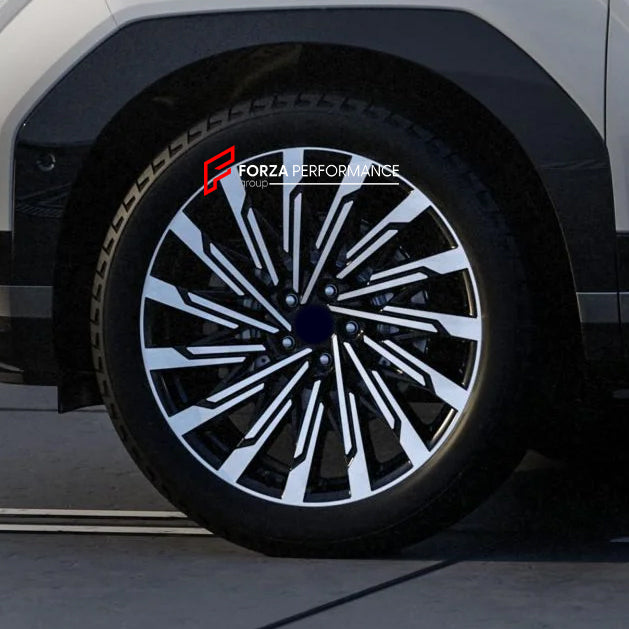 new Hyundai記念品5点セット new Hyundai記念品5点セット （ヒョンデ公式サイト｜ヒョンデ）
