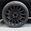 OEM 52910-P6330 HYUNDAI SANTA FE MX5 2024 DESIGN FORGED WHEELS RIMS for ALL MODELS