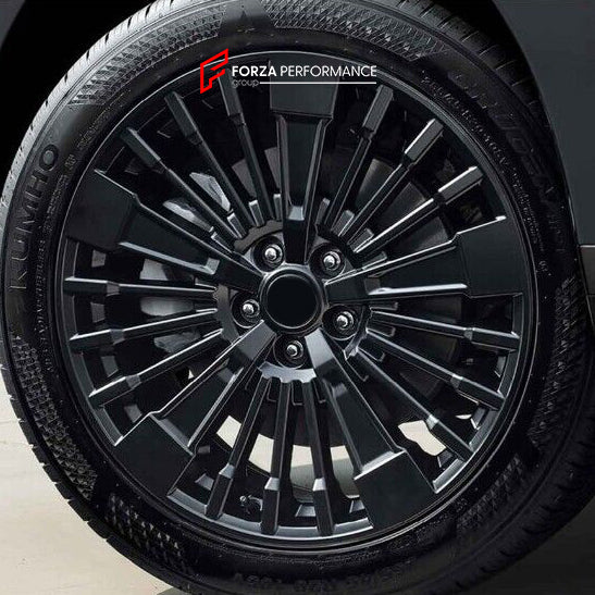 OEM 52910-P7250 HYUNDAI SANTA FE MX5 2024 DESIGN FORGED WHEELS