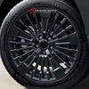 OEM 52910-P7250 HYUNDAI SANTA FE MX5 2024 DESIGN FORGED WHEELS RIMS for ALL MODELS