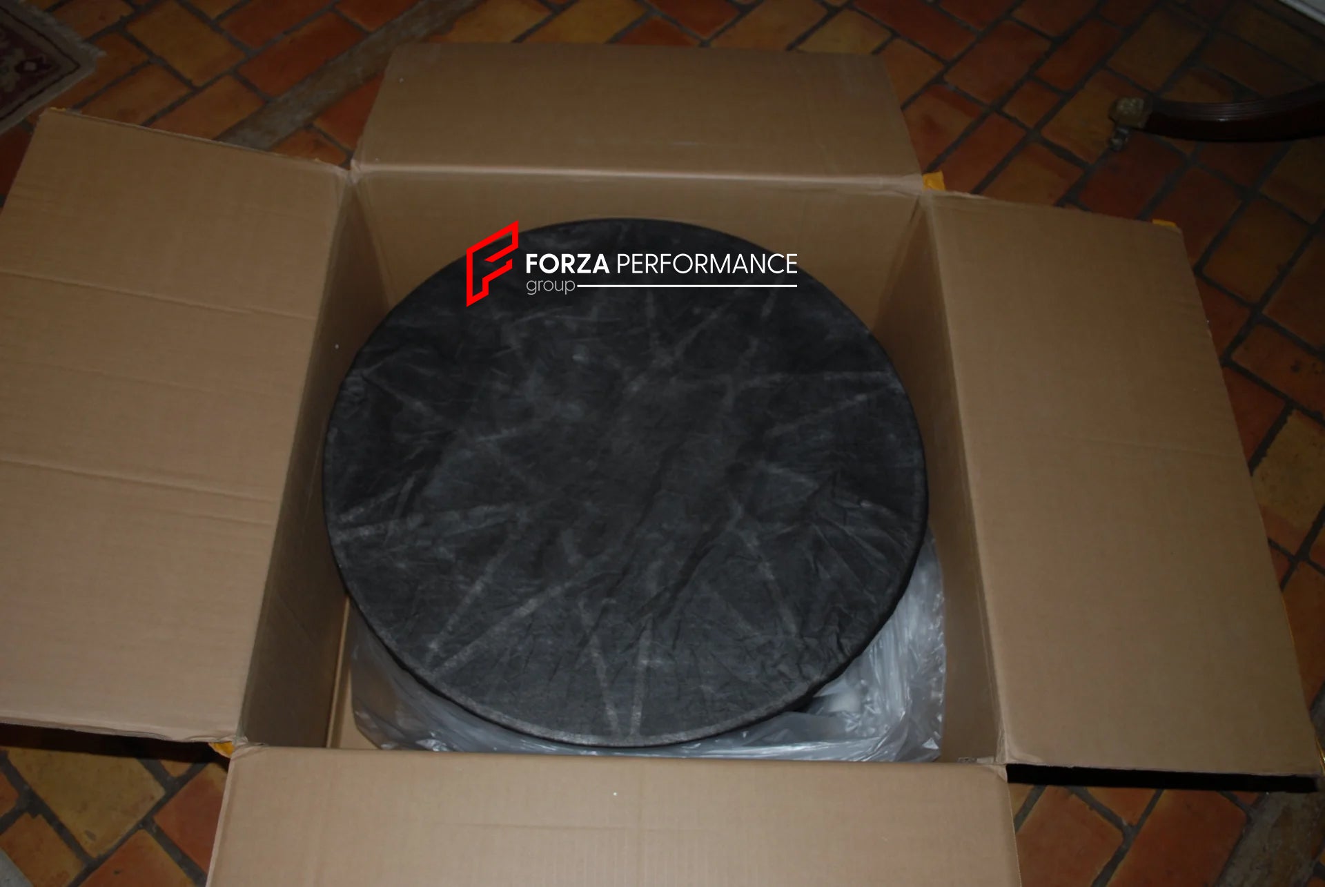 OEM 666M STYLE 22 INCH FORGED WHEELS RIMS for BMW iX 2024 – Forza ...