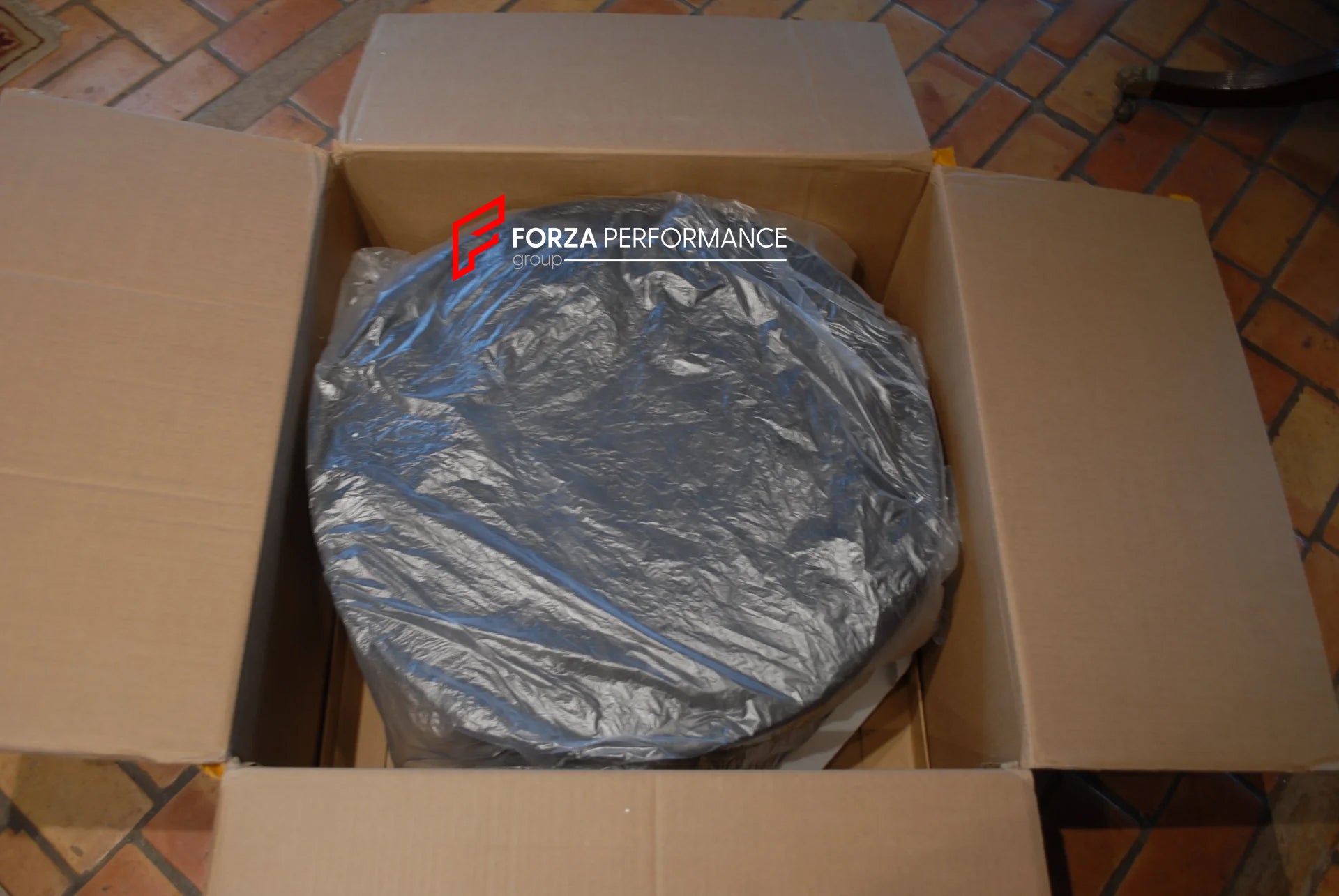 OEM 666M STYLE 22 INCH FORGED WHEELS RIMS for BMW iX 2024 – Forza ...