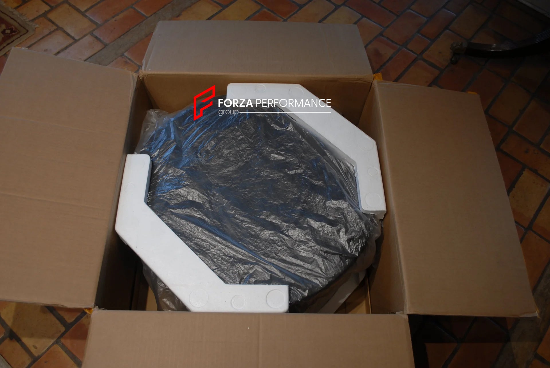 OEM 666M STYLE 22 INCH FORGED WHEELS RIMS for BMW iX 2024 – Forza ...