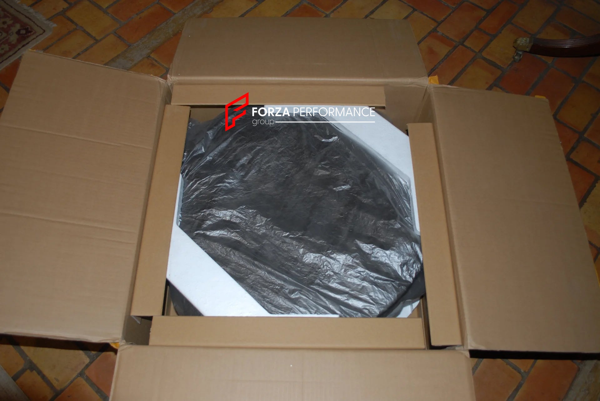 OEM 666M STYLE 22 INCH FORGED WHEELS RIMS for BMW iX 2024 – Forza ...