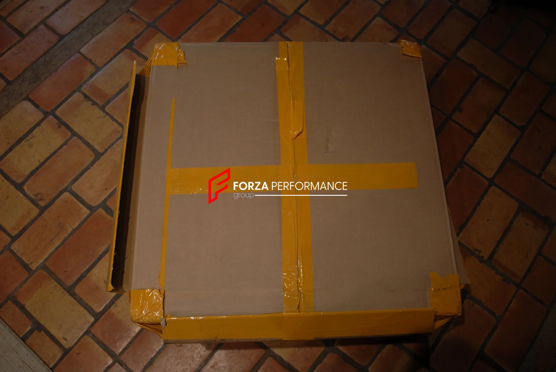 OEM 666M STYLE 22 INCH FORGED WHEELS RIMS for BMW iX 2024 – Forza ...