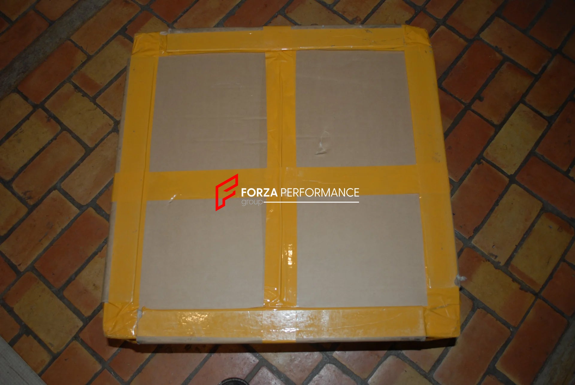 OEM 666M STYLE 22 INCH FORGED WHEELS RIMS for BMW iX 2024 – Forza ...