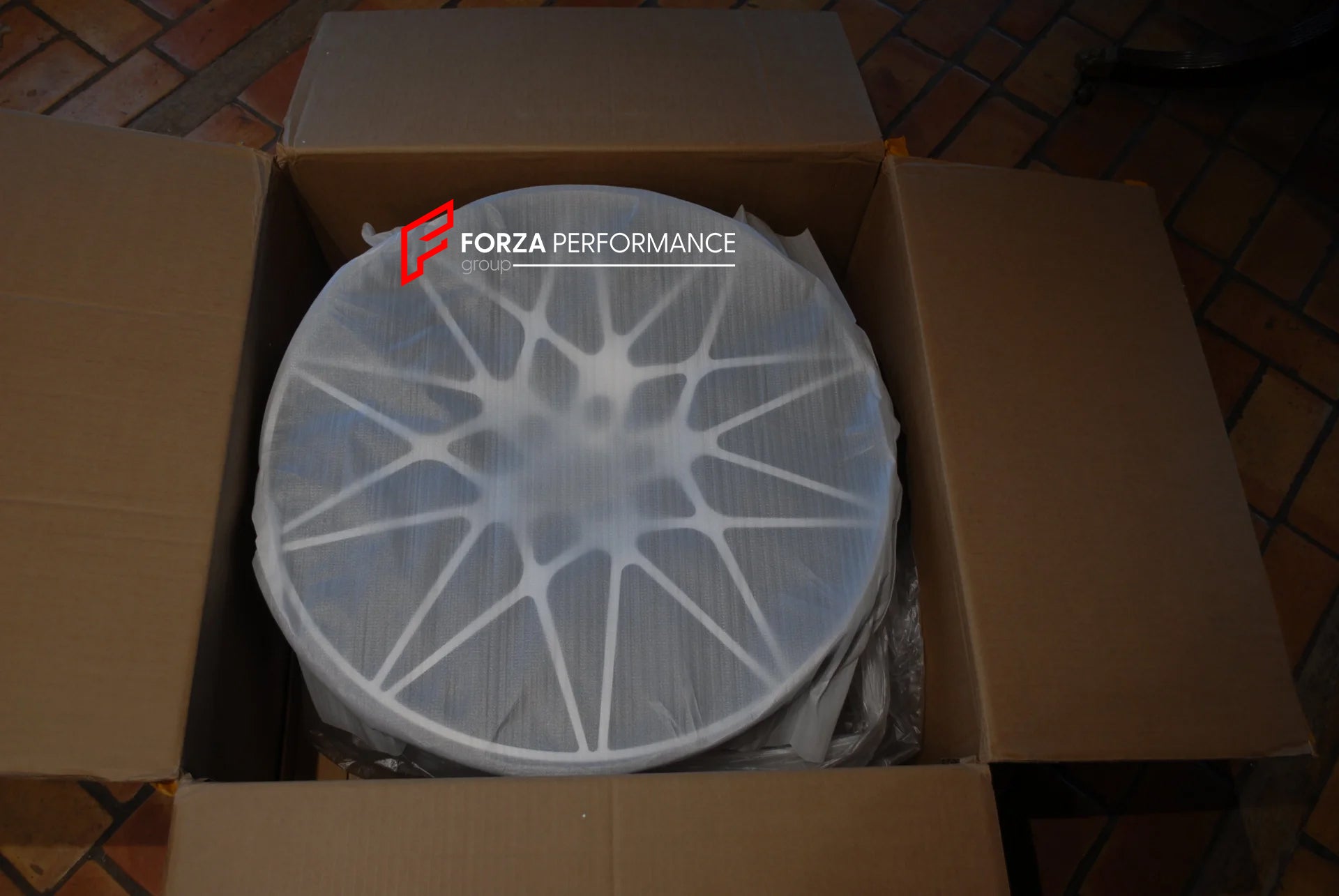 OEM 666M STYLE 22 INCH FORGED WHEELS RIMS for BMW iX 2024 – Forza ...