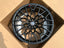 OEM 827M STYLE 20 INCH FORGED WHEELS RIMS for BMW i4 G26 2021
