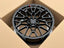 OEM 827M STYLE 21 INCH FORGED WHEELS RIMS for BMW M5 F90 2018