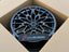OEM 827M STYLE 22 INCH FORGED WHEELS RIMS for BMW X5 G05 LCI 2023