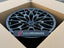 OEM 827M STYLE 22 INCH FORGED WHEELS RIMS for BMW X5 G05 LCI 2023
