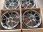 OEM 992 GT3 20 21 INCH FORGED WHEELS RIMS for PORSCHE 911 992 CARRERA 2023