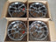 OEM 992 GT3 20 21 INCH FORGED WHEELS RIMS for PORSCHE 911 992 CARRERA 2023
