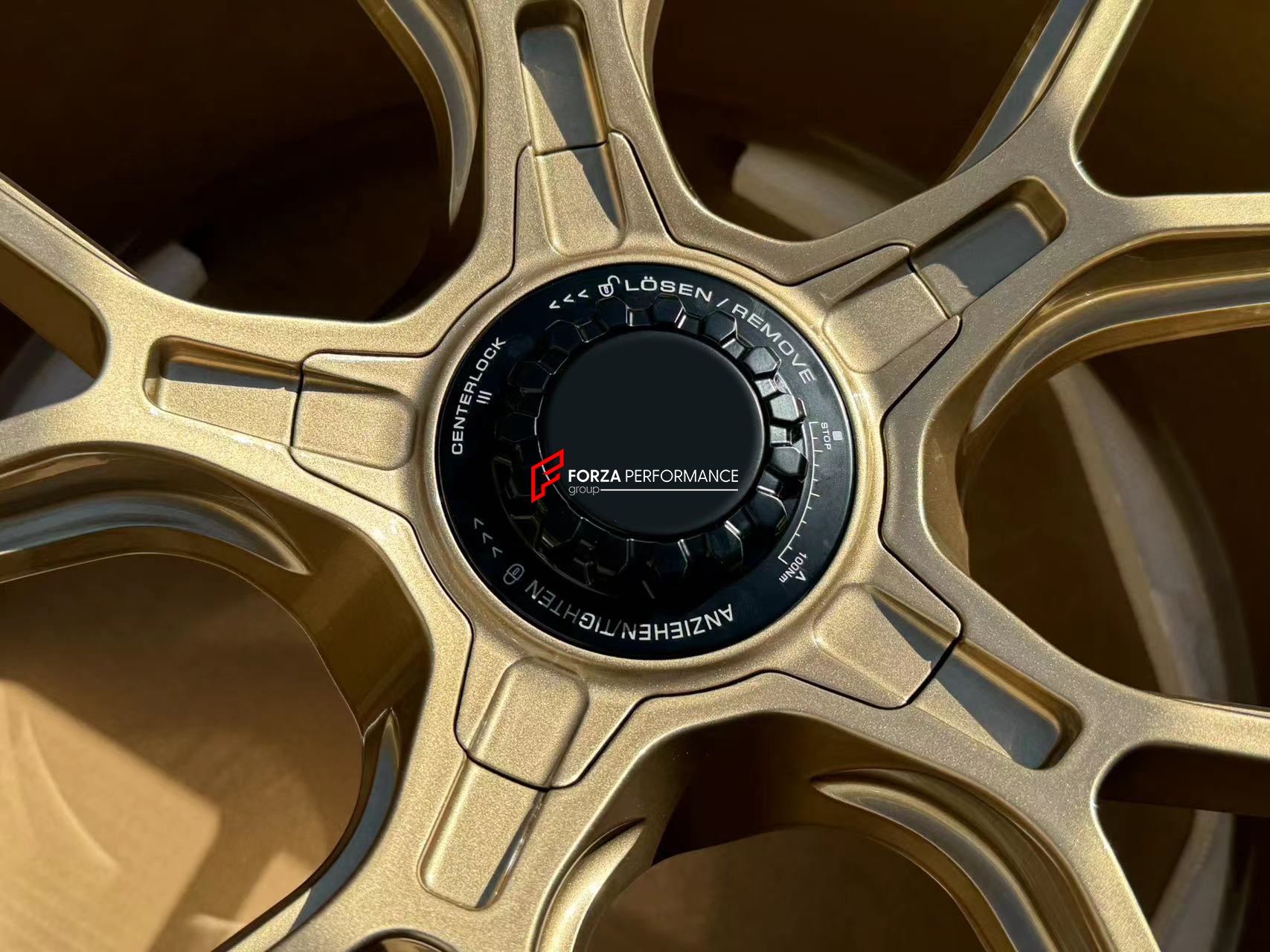 OEM 992 GT3 20 21 INCH FORGED WHEELS RIMS for PORSCHE 911 992 CARRERA ...